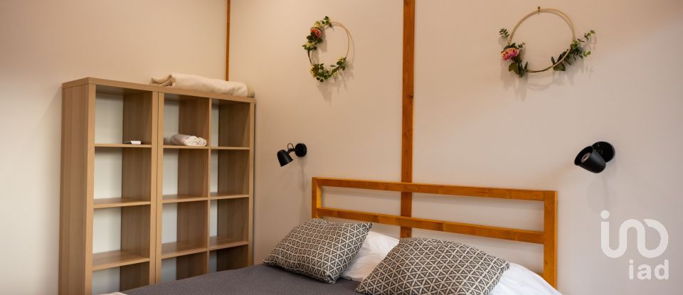 Casa de aldeia T2 em Gondoriz de 116 m²