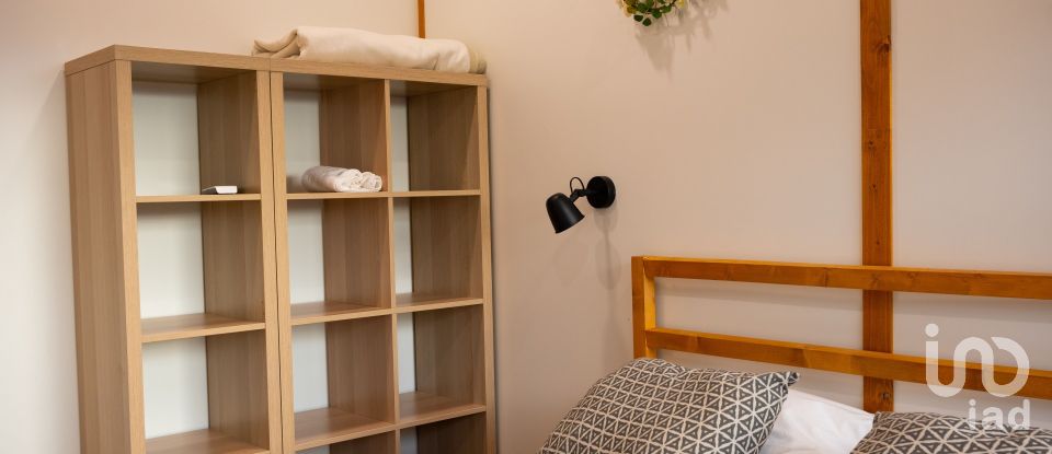 Casa de aldeia T2 em Gondoriz de 116 m²