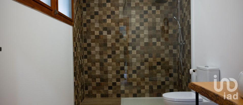 Casa de aldeia T2 em Gondoriz de 116 m²