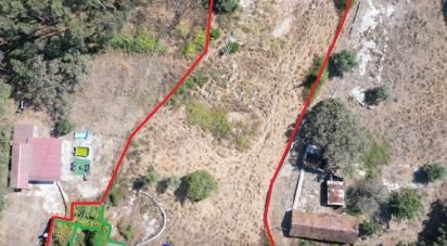 Gîte T2 à Aljubarrota de 64 m²