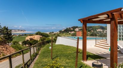 Domaine T4 in Foz do Arelho of 314 m²