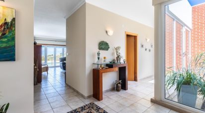 Domaine T4 in Foz do Arelho of 314 m²