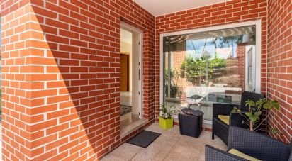 Domaine T4 in Foz do Arelho of 314 m²