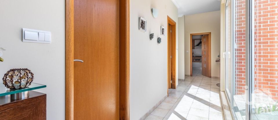 Domaine T4 in Foz do Arelho of 314 m²