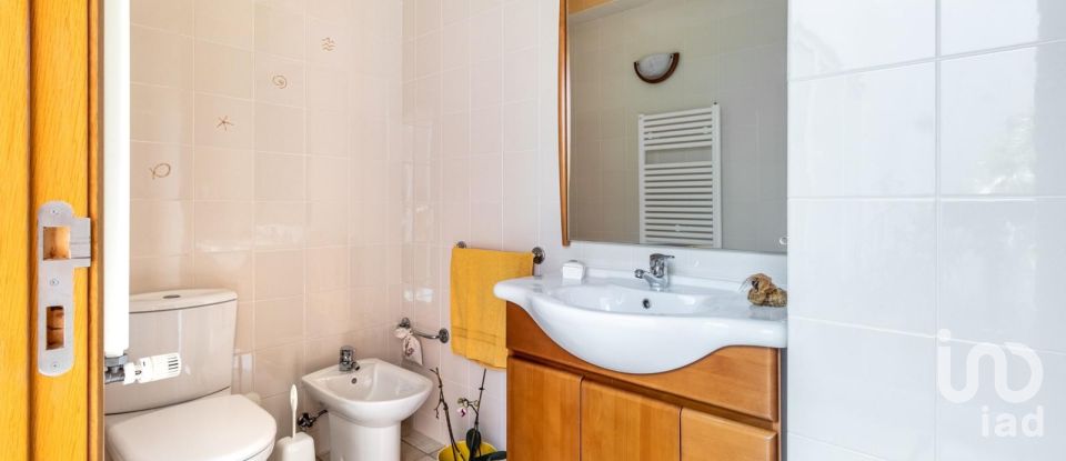 Domaine T4 in Foz do Arelho of 314 m²