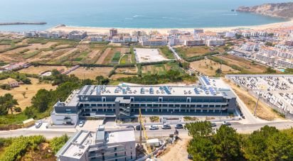 Appartement T1 à Nazaré de 61 m²