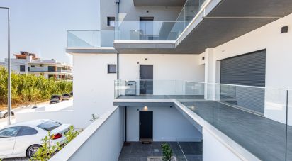 Appartement T1 à Nazaré de 61 m²