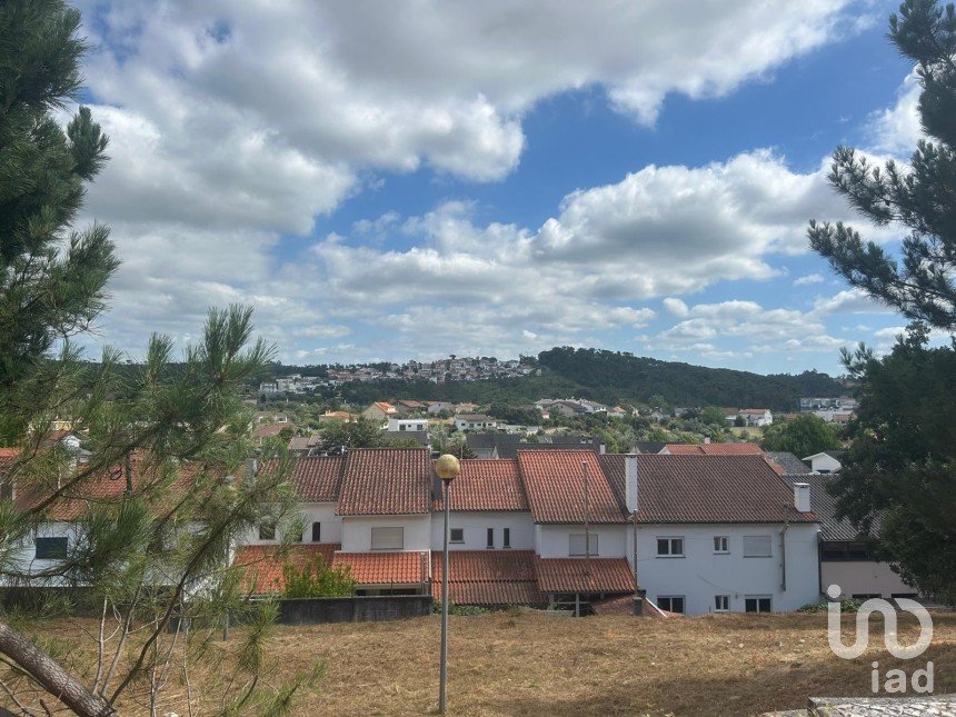 Terreno em Pombal de 210 m²