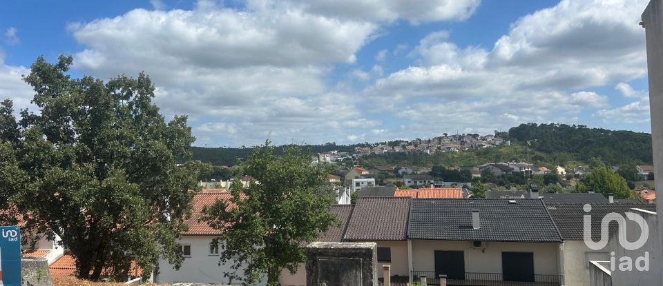 Terreno em Pombal de 210 m²