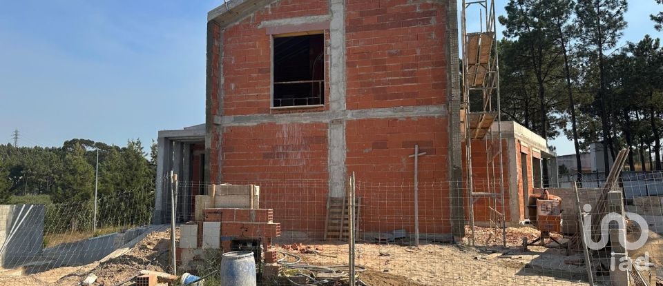 House T4 in Santa Maria, São Pedro e Sobral da Lagoa of 152 m²