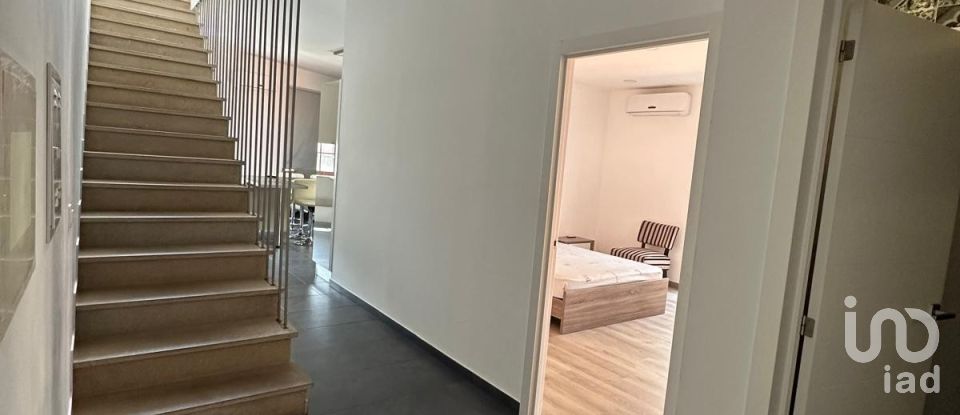 Duplex T3 à Covilhã e Canhoso de 119 m²