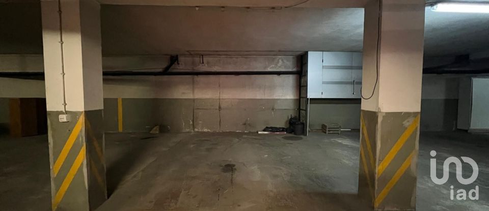 Apartamento T3 em Mafamude e Vilar do Paraíso de 92 m²