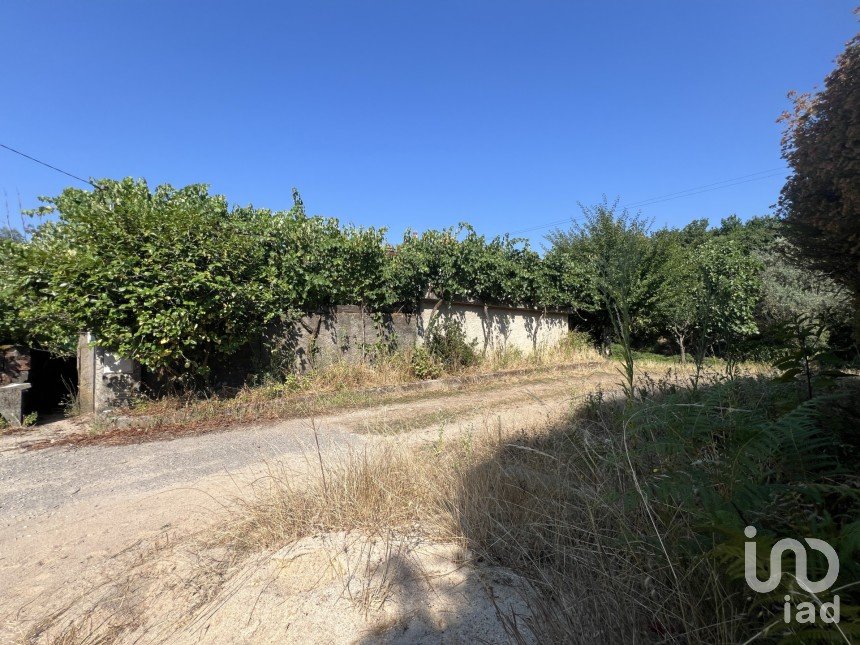 House T2 in Espinhal of 58 m²