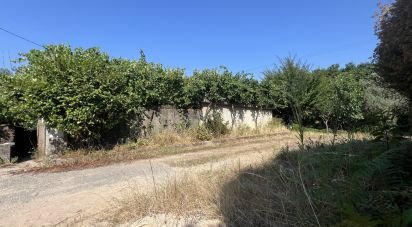 Maison T2 à Espinhal de 58 m²