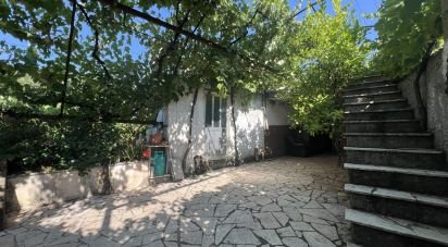 Maison T2 à Espinhal de 58 m²