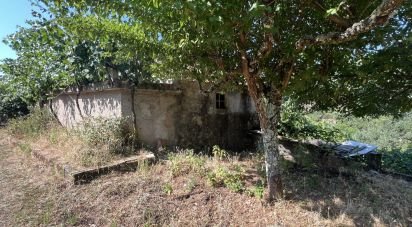 Maison T2 à Espinhal de 58 m²