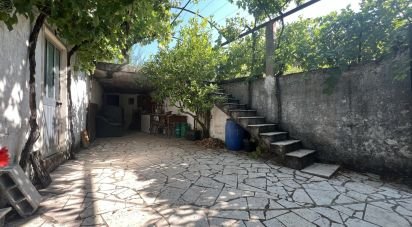 Maison T2 à Espinhal de 58 m²