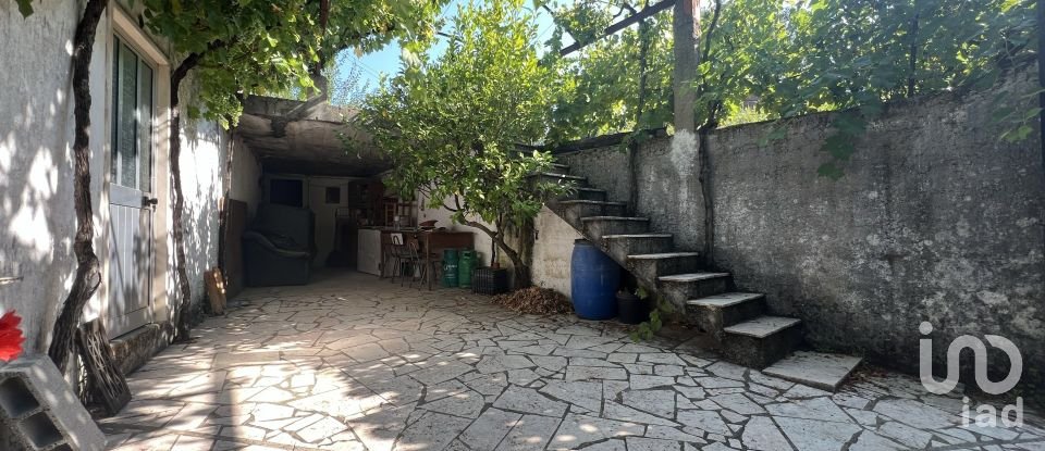 House T2 in Espinhal of 58 m²