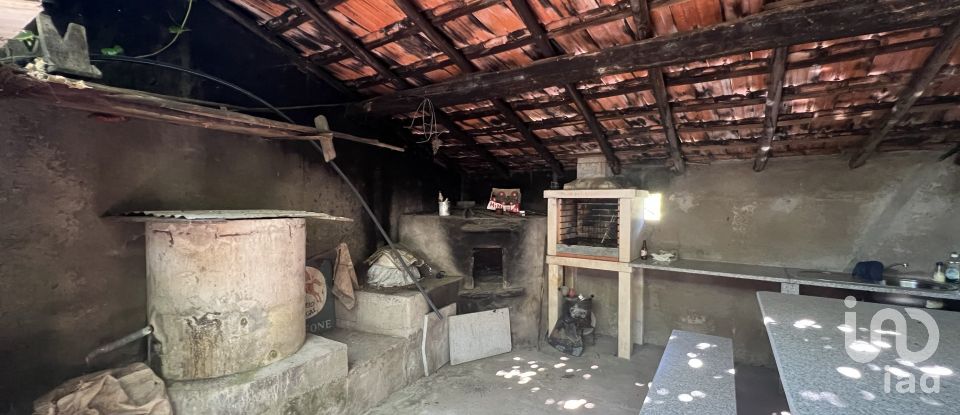 House T2 in Espinhal of 58 m²