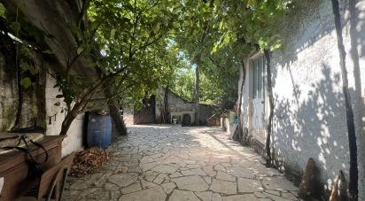 Maison T2 à Espinhal de 58 m²