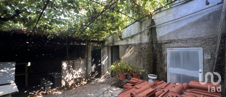 House T2 in Espinhal of 58 m²