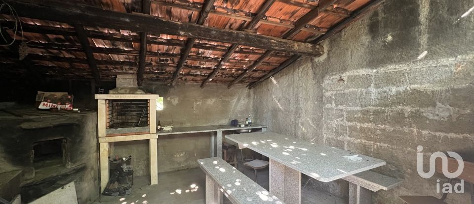 House T2 in Espinhal of 58 m²