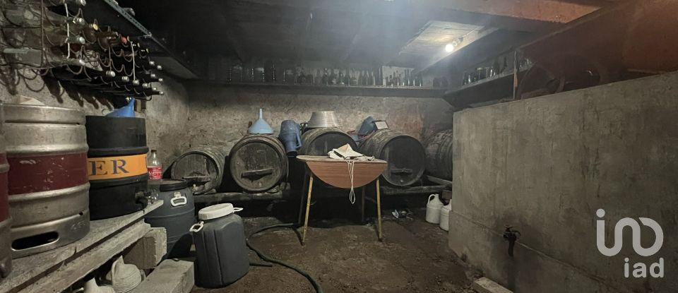 House T2 in Espinhal of 58 m²