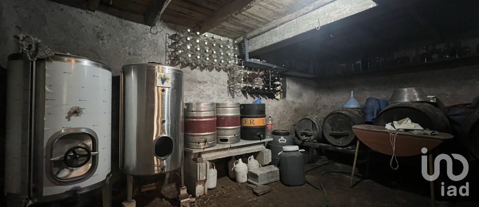 House T2 in Espinhal of 58 m²