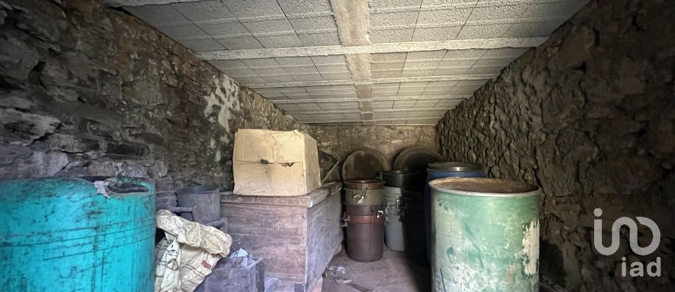 House T2 in Espinhal of 58 m²