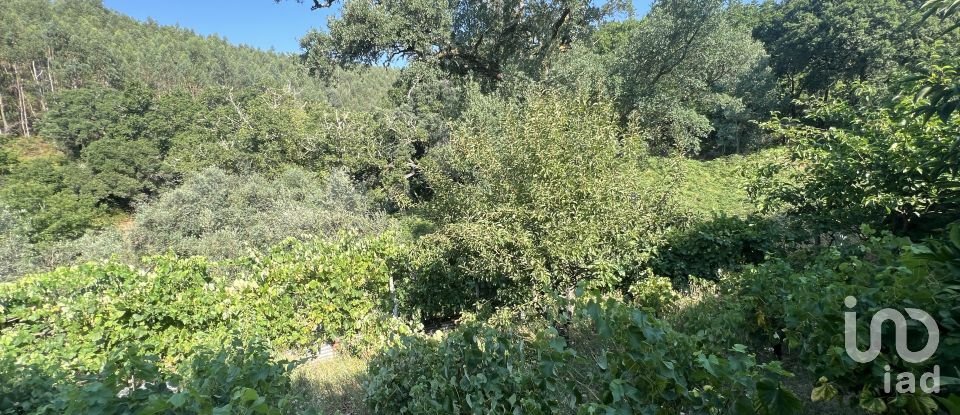 House T2 in Espinhal of 58 m²