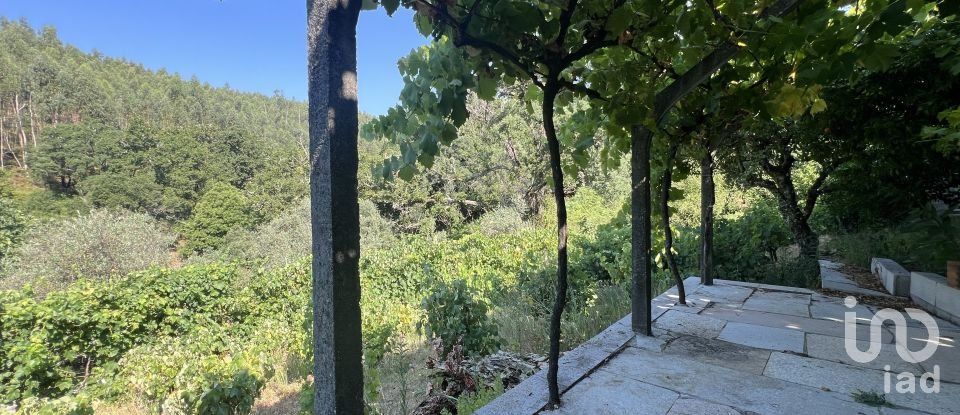 House T2 in Espinhal of 58 m²