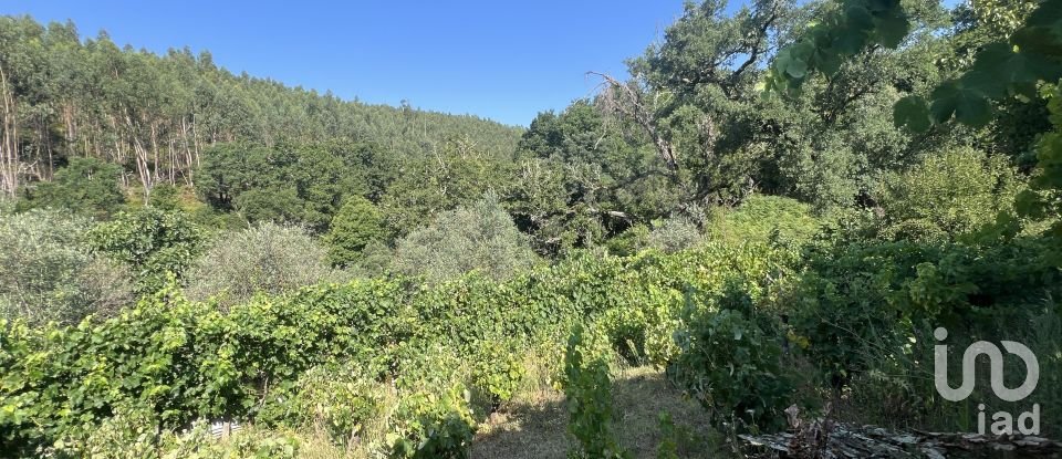 House T2 in Espinhal of 58 m²