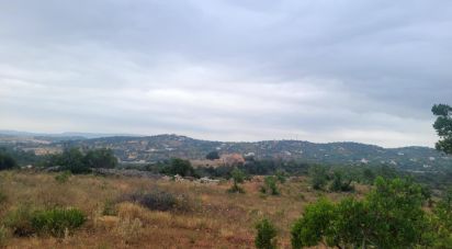 Country home T2 in Paderne of 118 m²