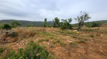 Country home T2 in Paderne of 118 m²