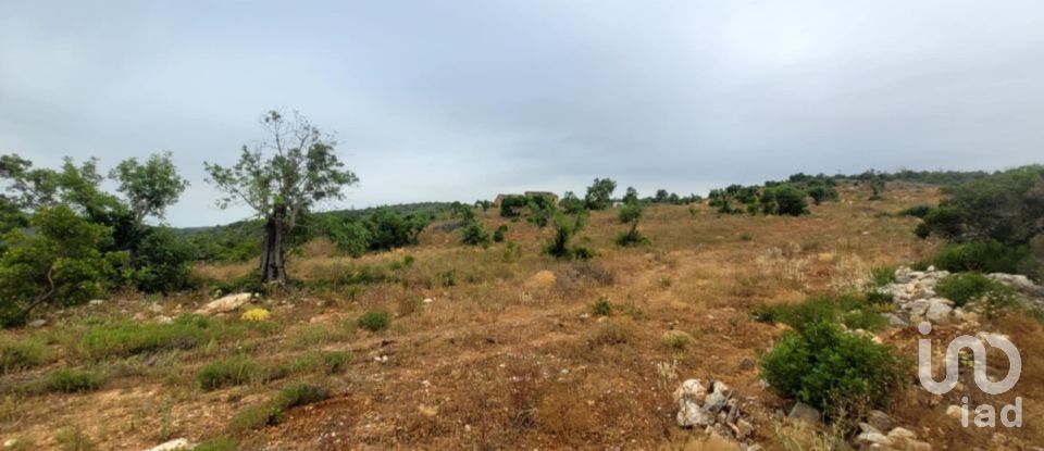 Country home T2 in Paderne of 118 m²