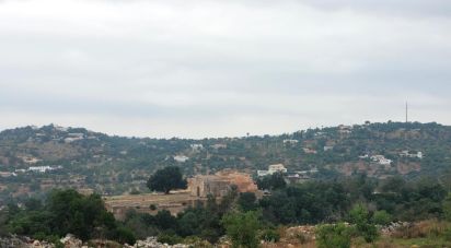 Country home T2 in Paderne of 118 m²