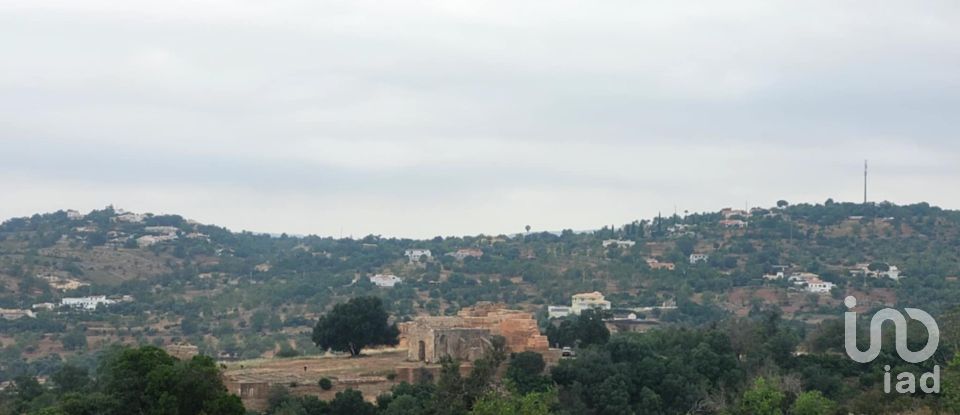 Country home T2 in Paderne of 118 m²