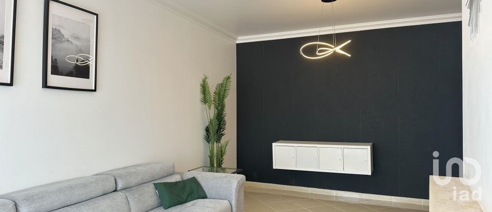 Apartment T2 in Nazaré of 108 m²