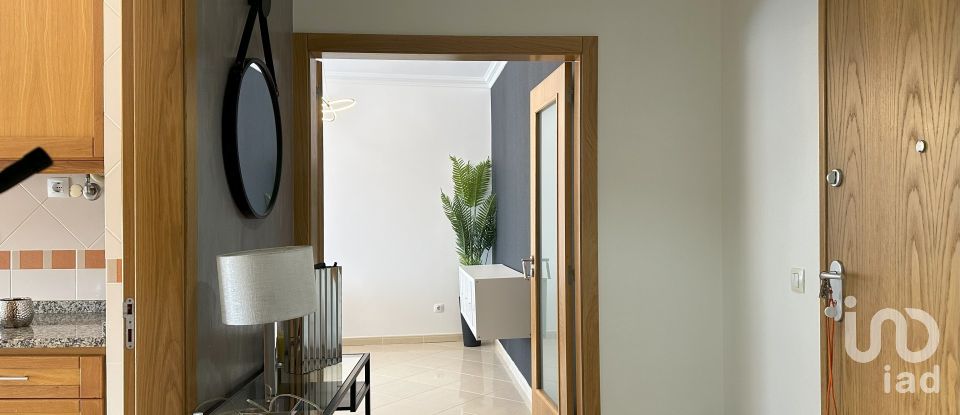 Apartment T2 in Nazaré of 108 m²