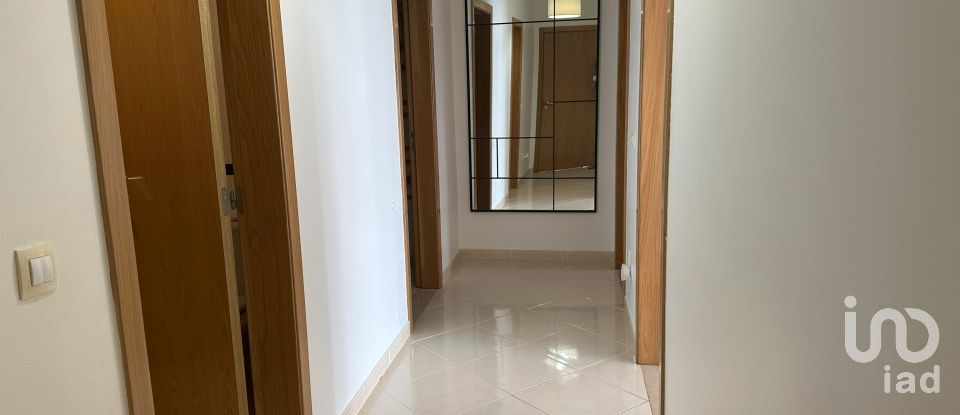 Apartment T2 in Nazaré of 108 m²