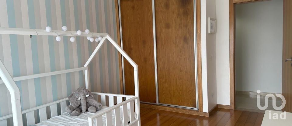 Apartment T2 in Nazaré of 108 m²