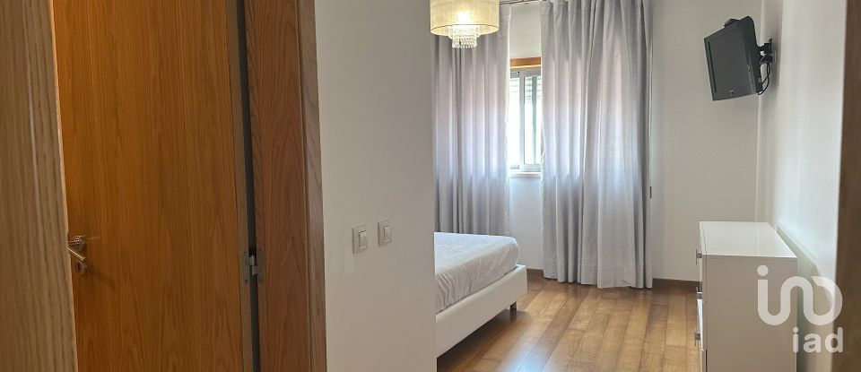 Apartment T2 in Nazaré of 108 m²