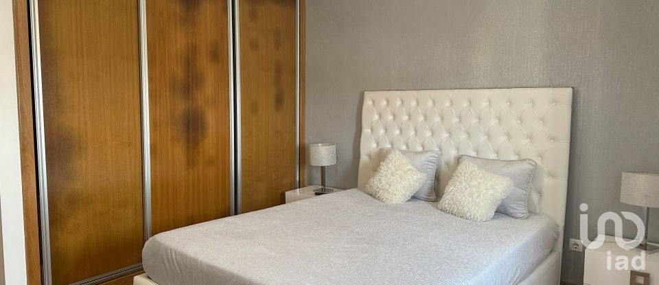 Apartment T2 in Nazaré of 108 m²