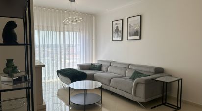 Apartment T2 in Nazaré of 108 m²