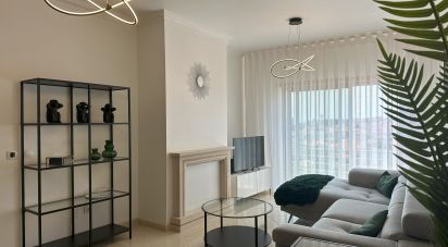 Apartamento T2 em Nazaré de 108 m²