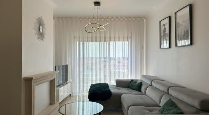 Apartment T2 in Nazaré of 108 m²