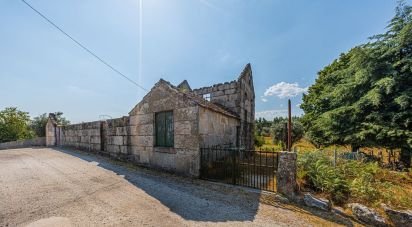 Ferme T4 à Moimenta de Maceira Dão e Lobelhe do Mato de 225 m²
