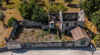 Ferme T4 à Moimenta de Maceira Dão e Lobelhe do Mato de 225 m²