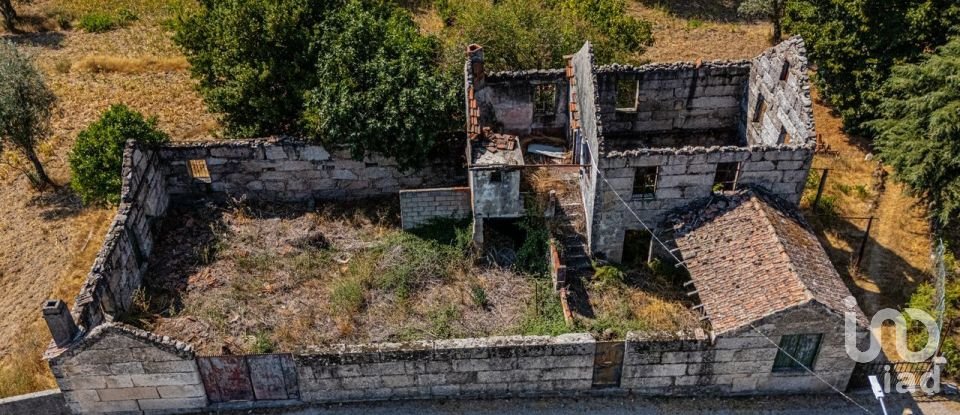 Ferme T4 à Moimenta de Maceira Dão e Lobelhe do Mato de 225 m²