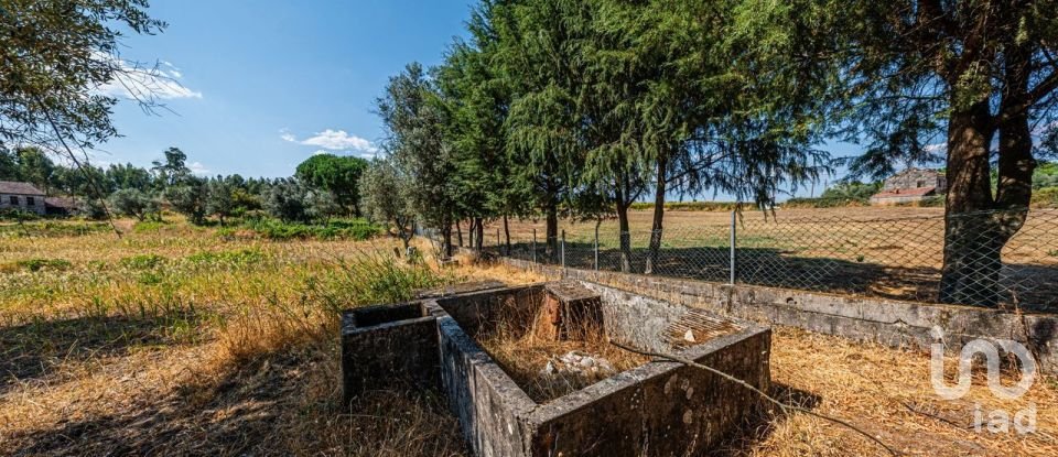 Ferme T4 à Moimenta de Maceira Dão e Lobelhe do Mato de 225 m²